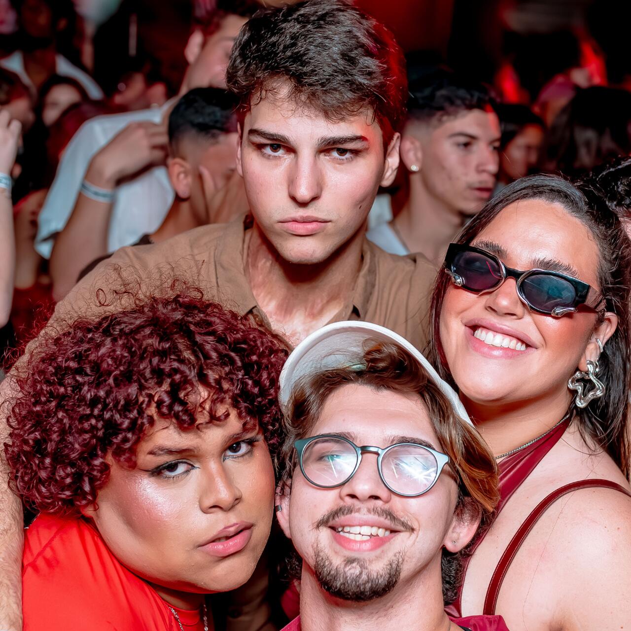 FOTOS FEEDSITE_Easy-Resize.com