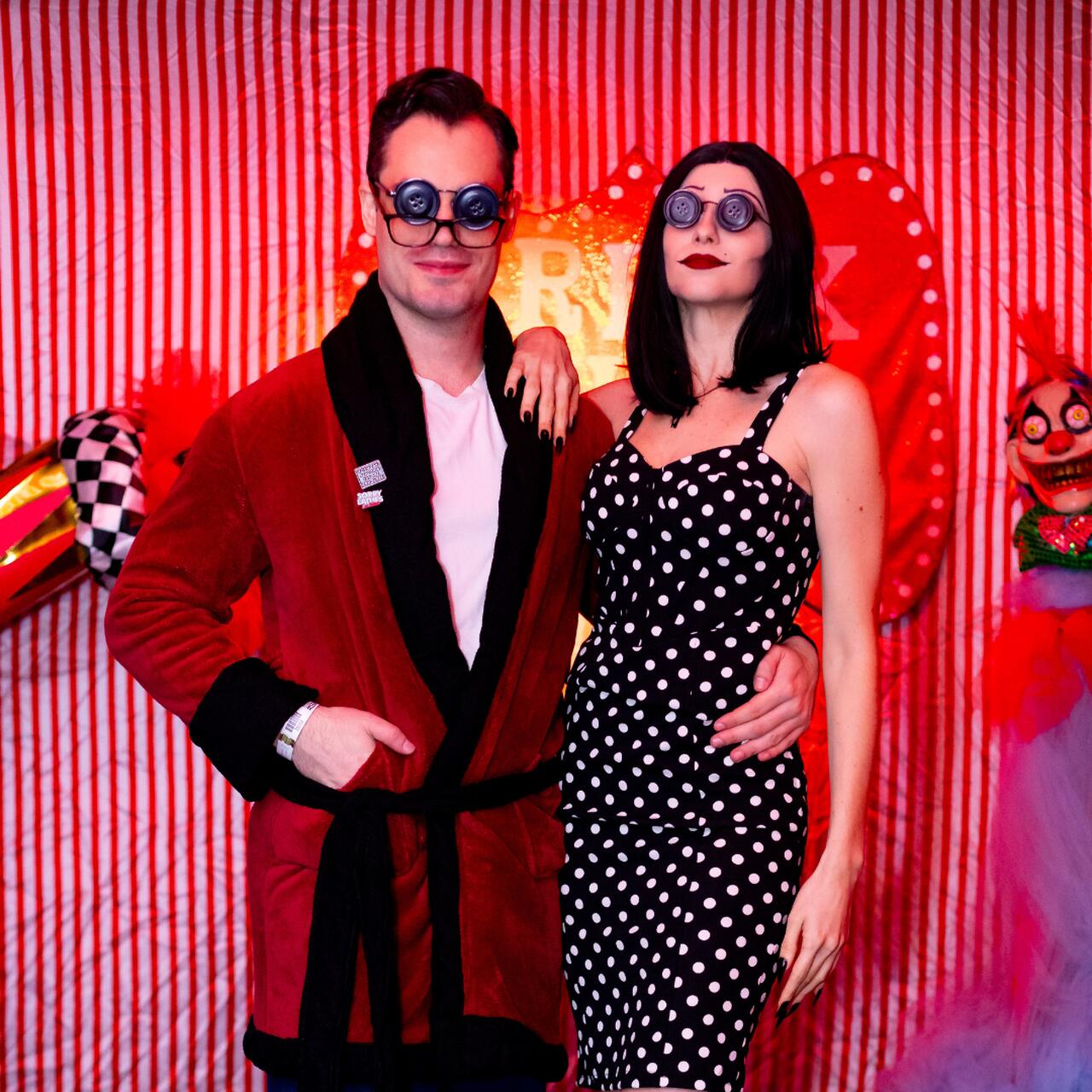 FOTOS FEEDSITE_Easy-Resize.com