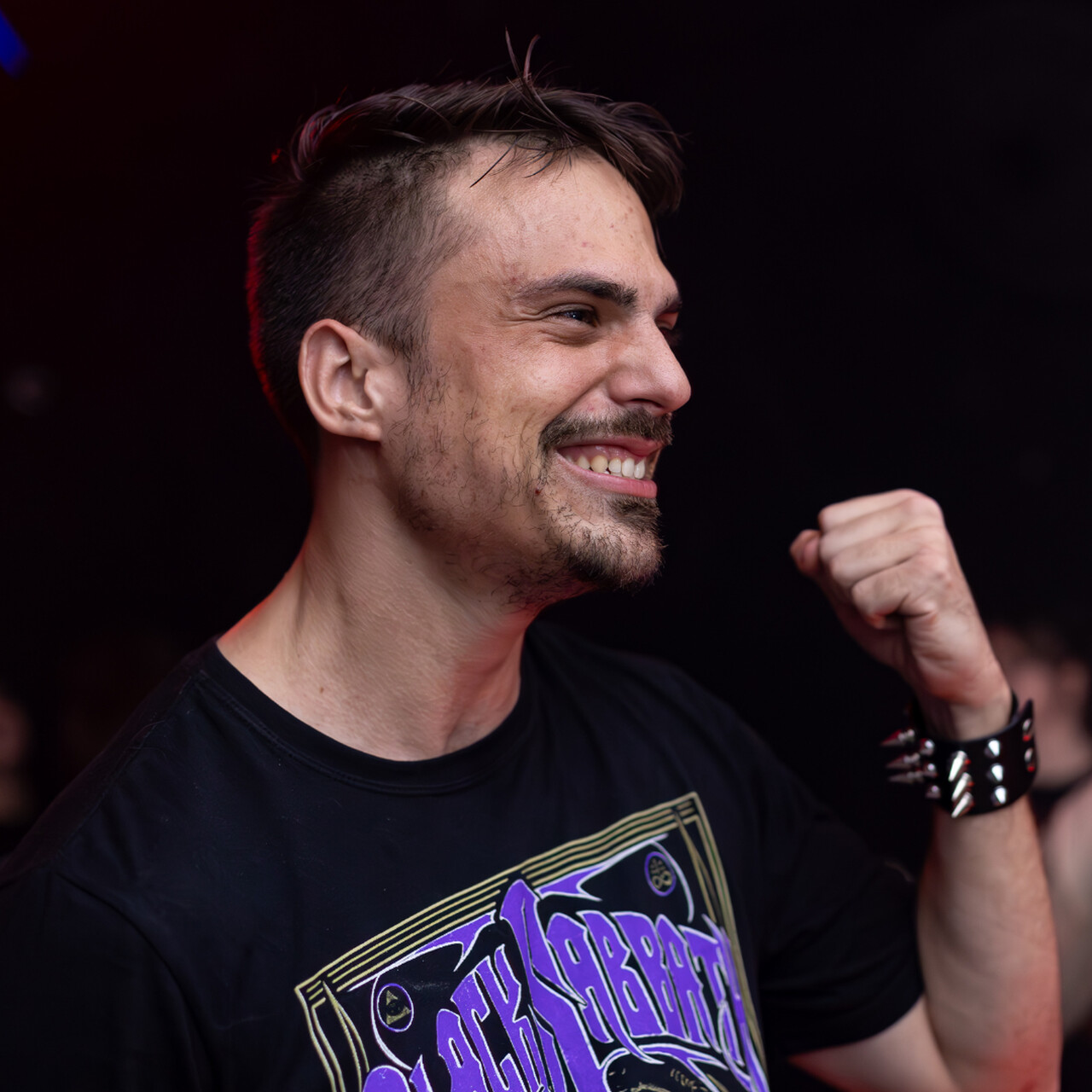 FOTOS FEEDSITE_Easy-Resize.com