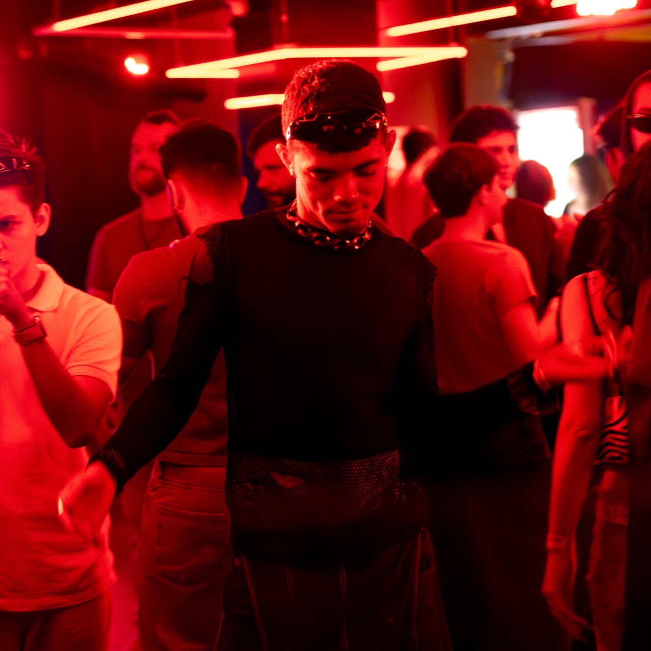 FOTOS FEEDSITE (1)_Easy-Resize.com