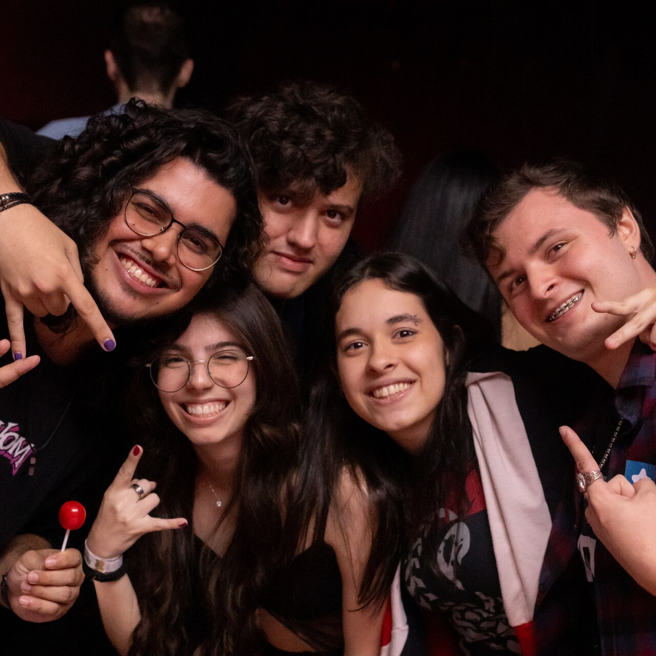 FOTOS FEEDSITE (1)_Easy-Resize.com