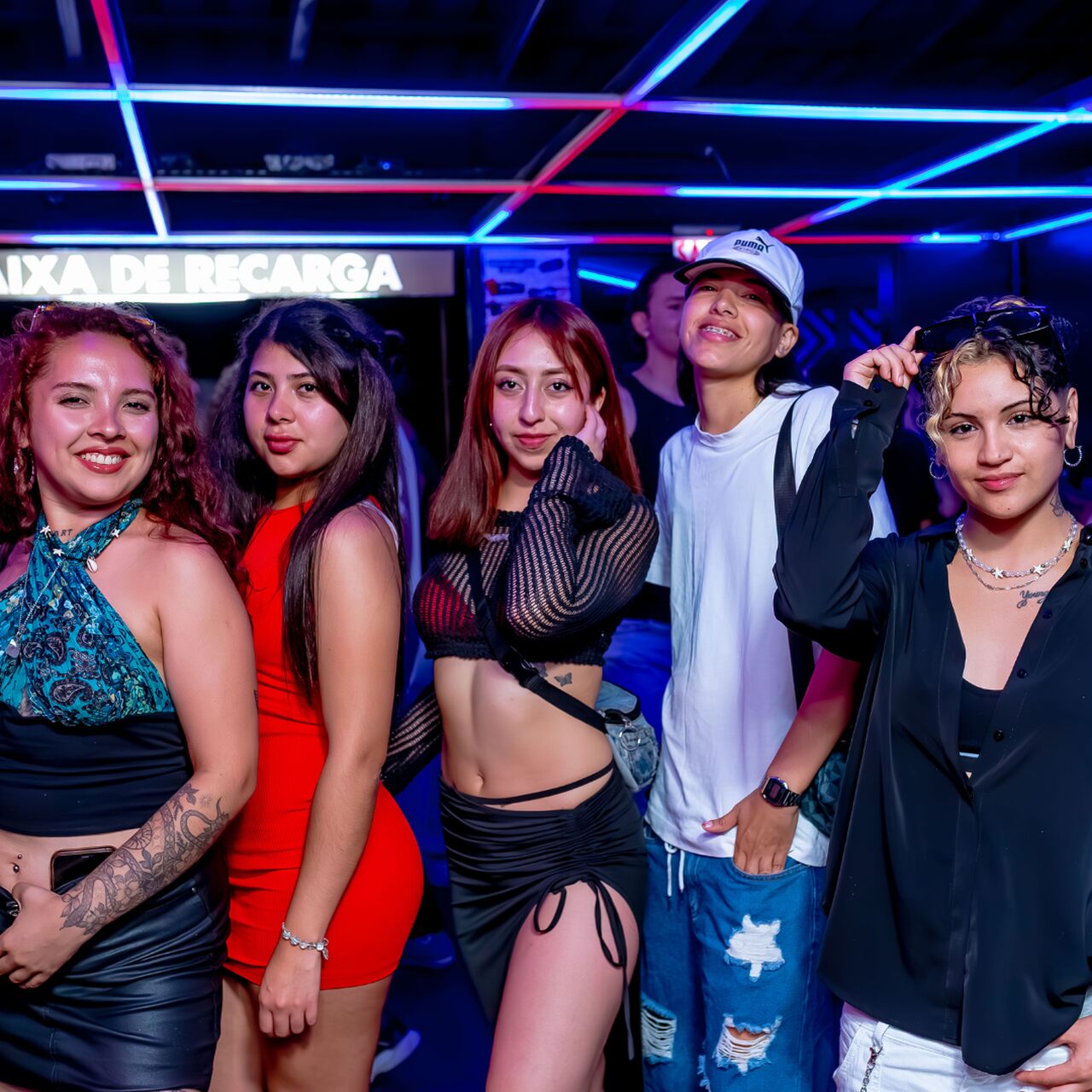 FOTOS FEEDSITE_Easy-Resize.com