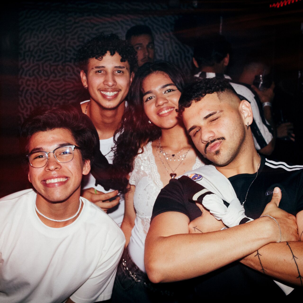 FOTOS FEEDSITE_Easy-Resize.com