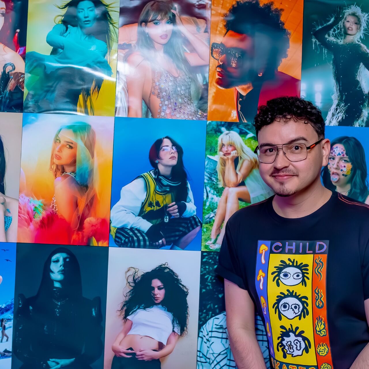 FOTOS FEEDSITE (1)_Easy-Resize.com