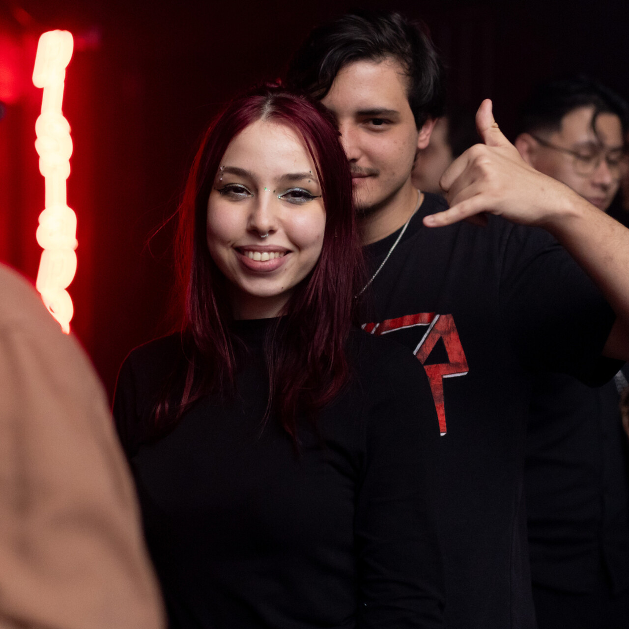 FOTOS FEEDSITE (1)_Easy-Resize.com