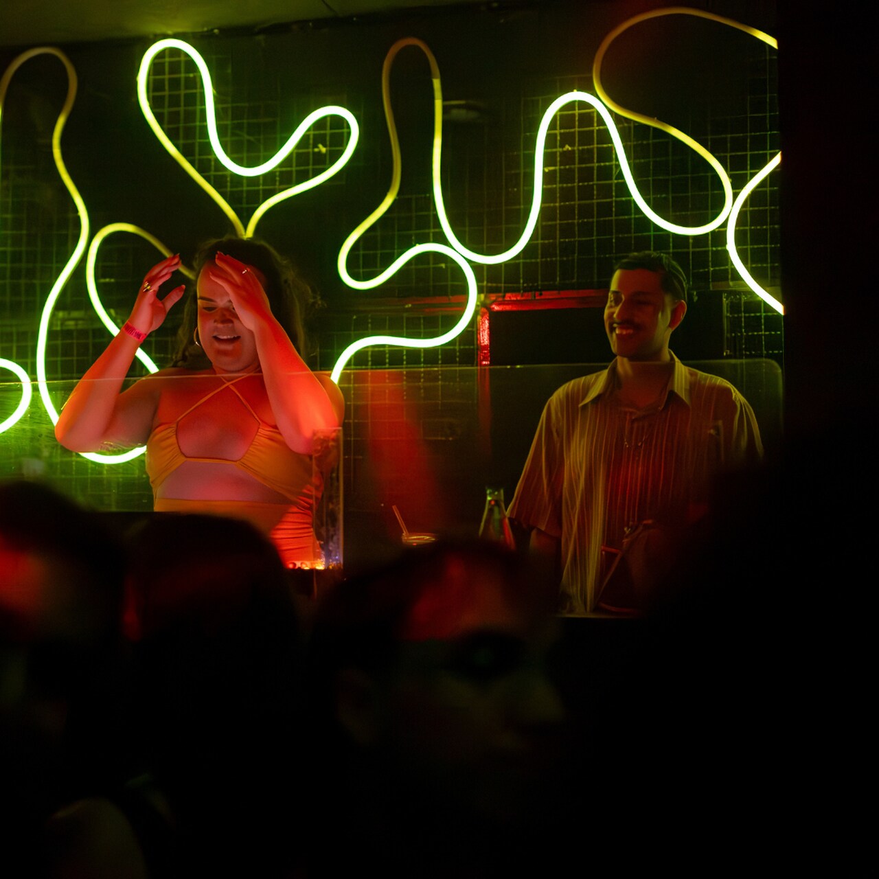 FOTOS FEEDSITE (2)_Easy-Resize.com