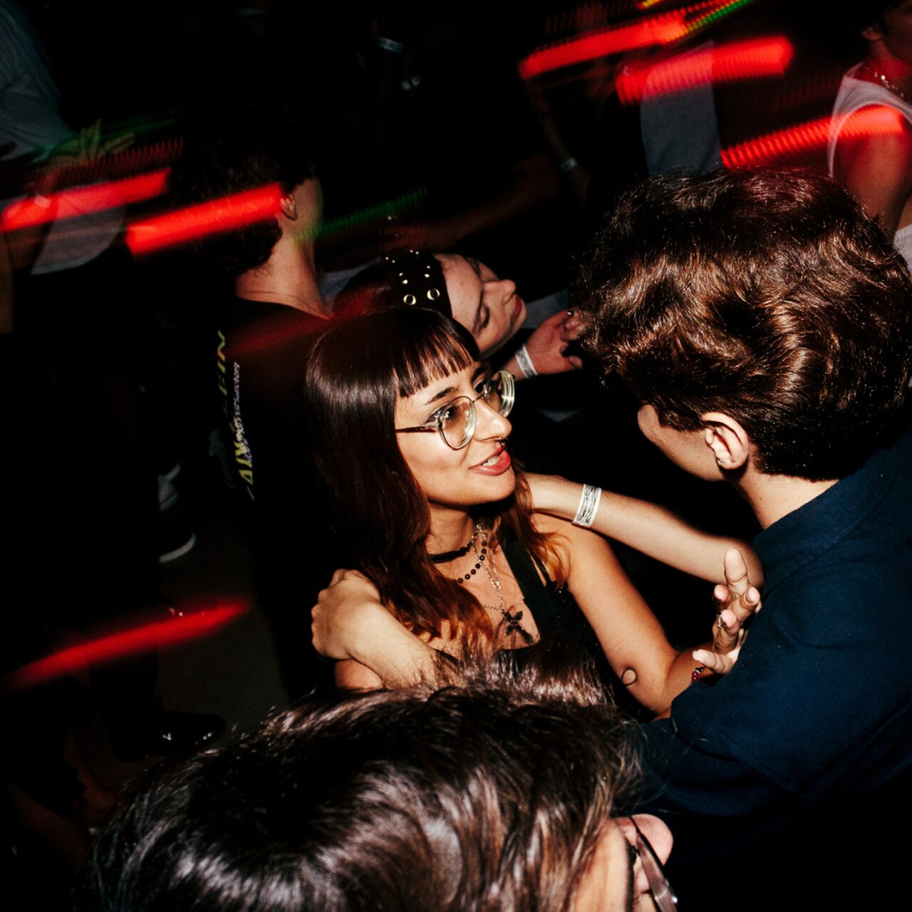 FOTOS FEEDSITE_Easy-Resize.com