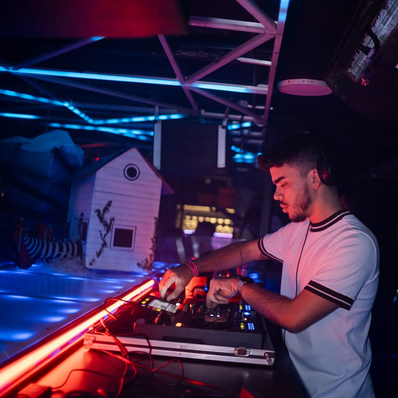 FOTOS FEEDSITE_Easy-Resize.com