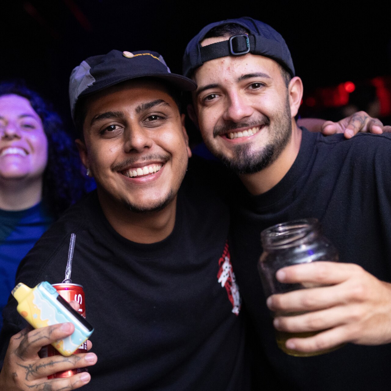 FOTOS FEEDSITE (1)_Easy-Resize.com