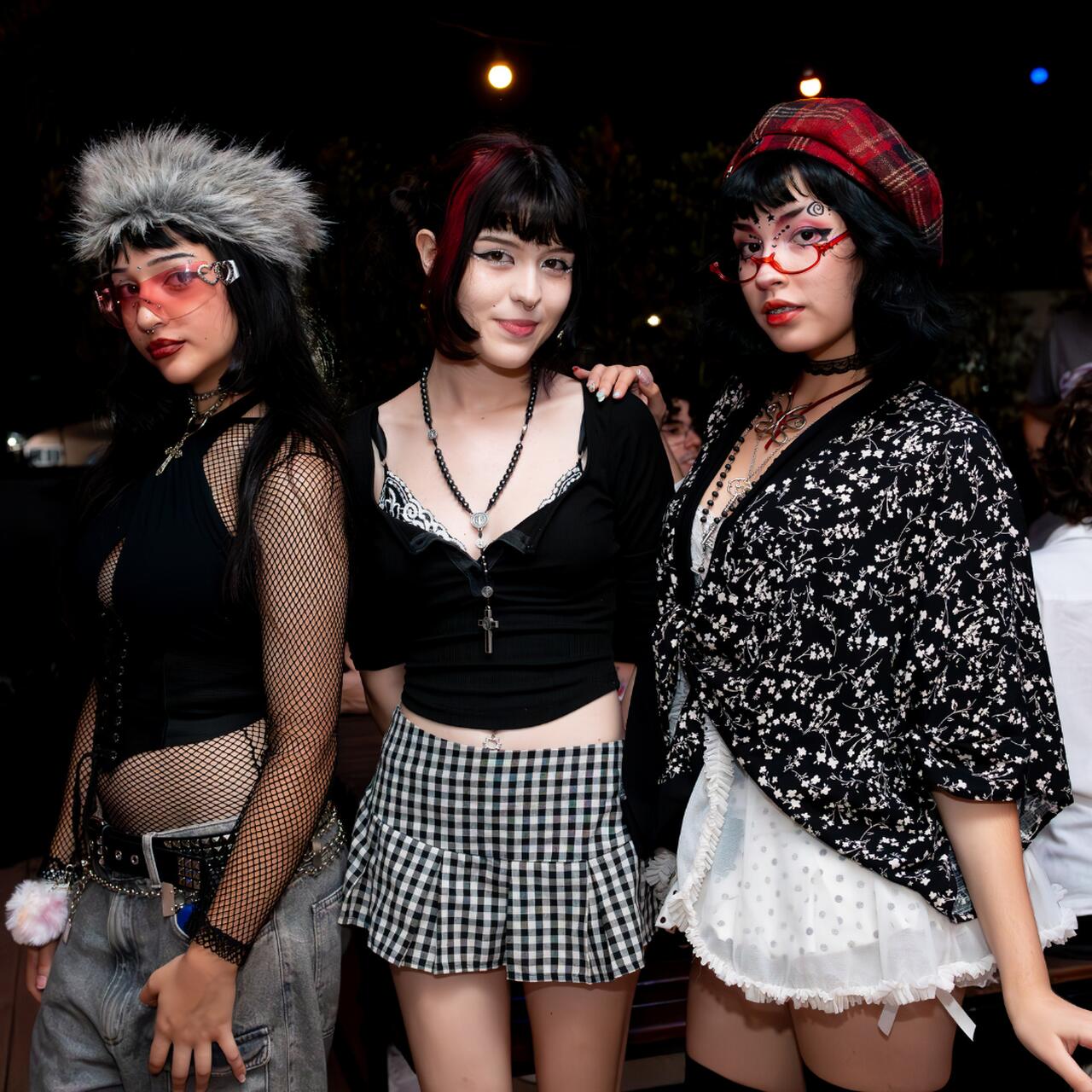 FOTOS FEEDSITE (1)_Easy-Resize.com