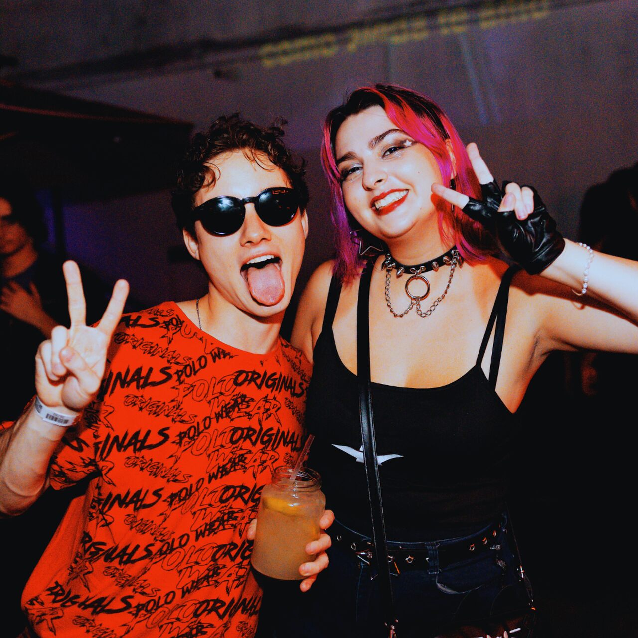 FOTOS FEEDSITE (1)_Easy-Resize.com