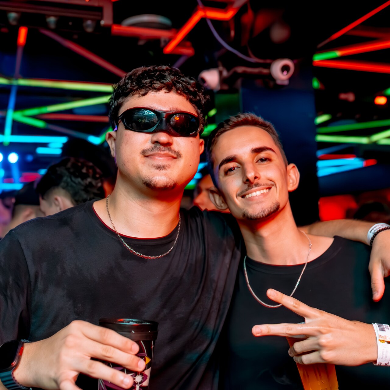 FOTOS FEEDSITE (1)_Easy-Resize.com