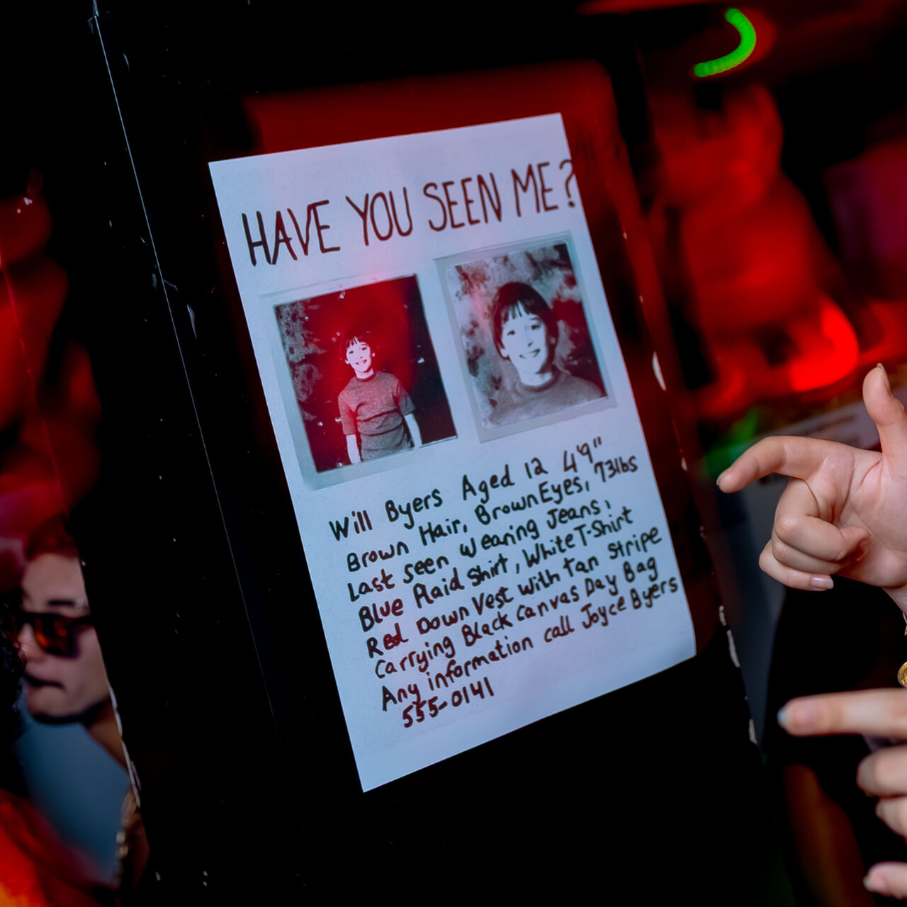 FOTOS FEEDSITE (3)_Easy-Resize.com