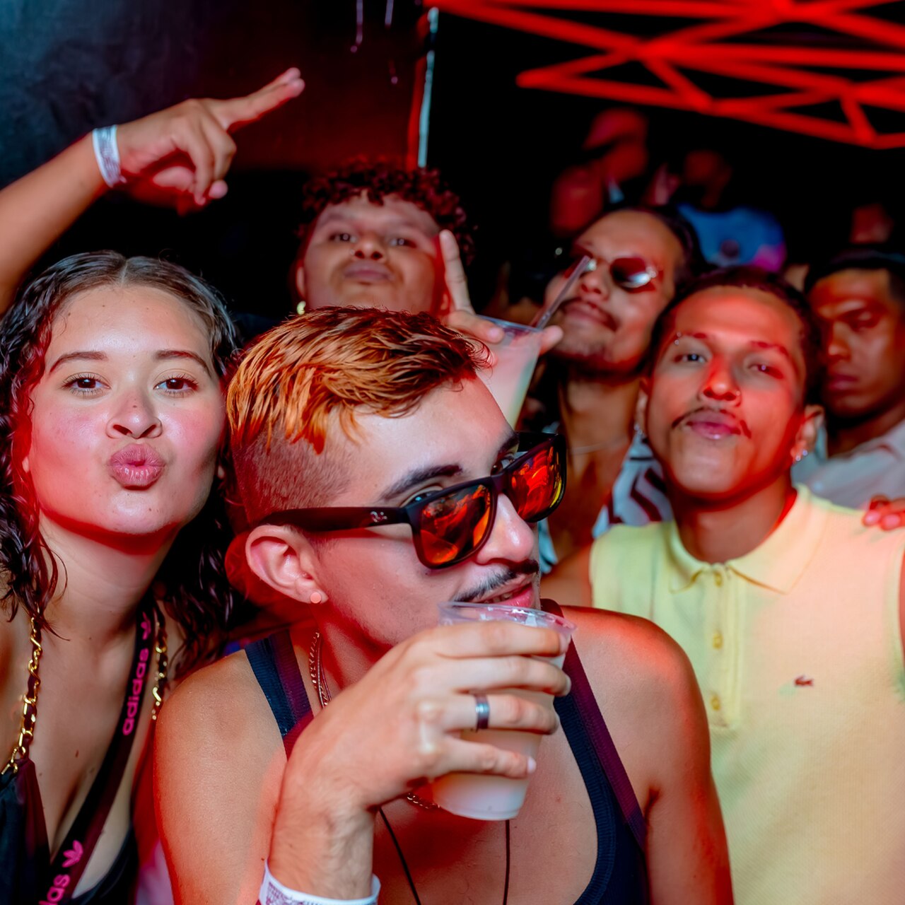 FOTOS FEEDSITE (3)_Easy-Resize.com