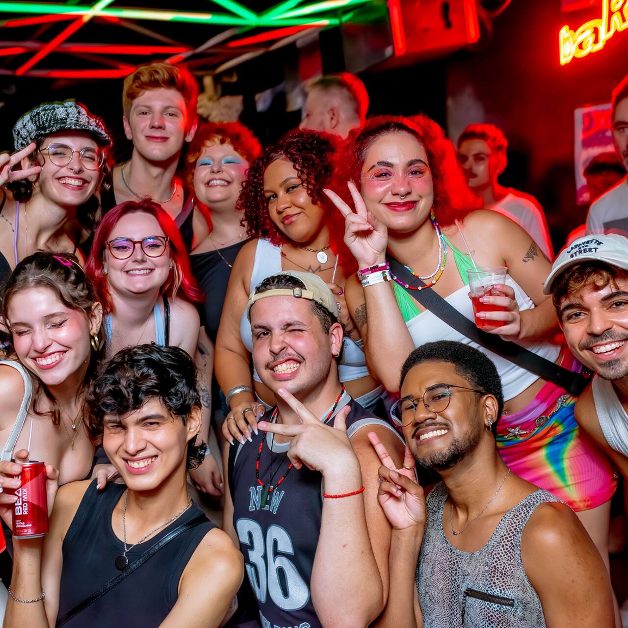 FOTOS FEEDSITE (4)_Easy-Resize.com