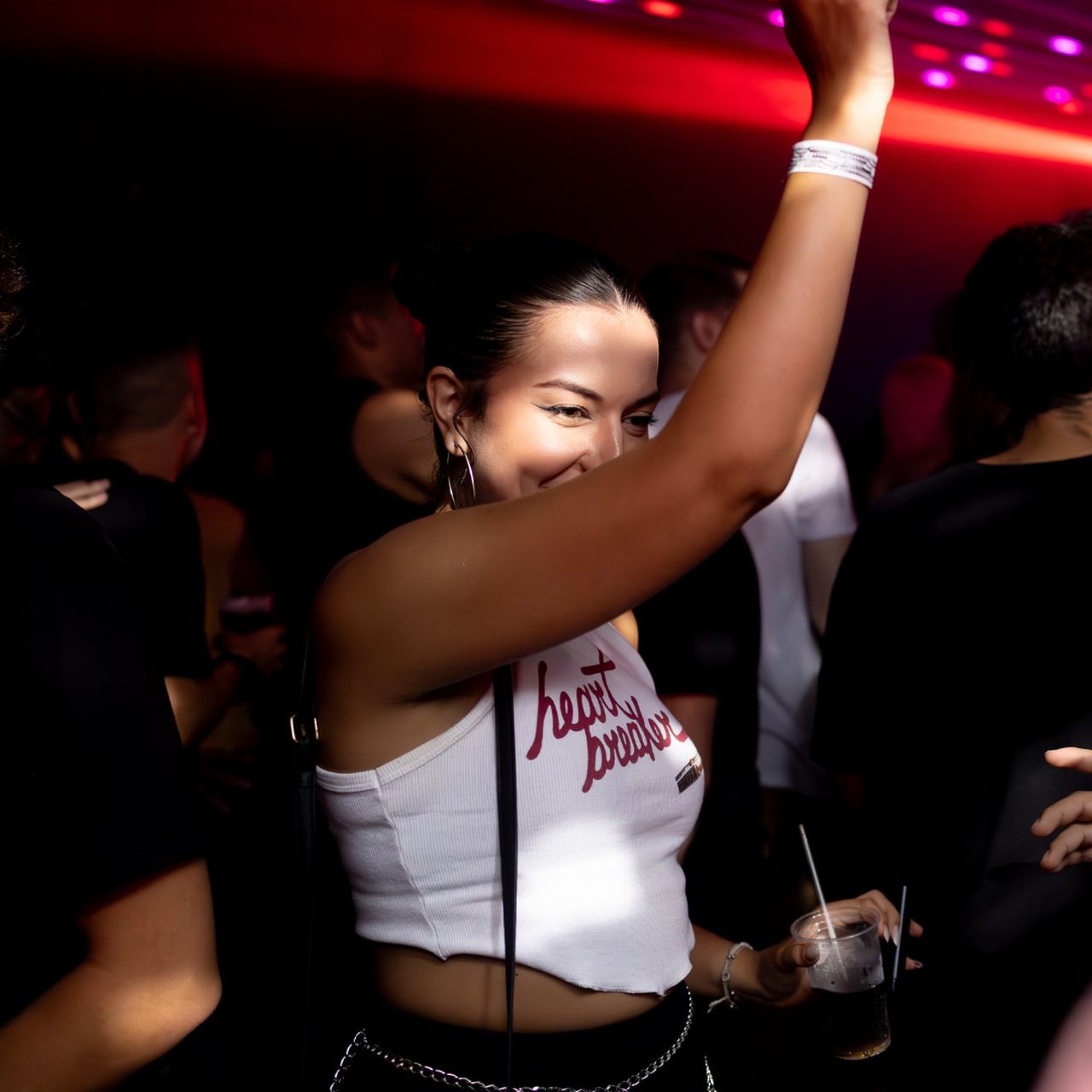 FOTOS FEEDSITE (5)_Easy-Resize.com