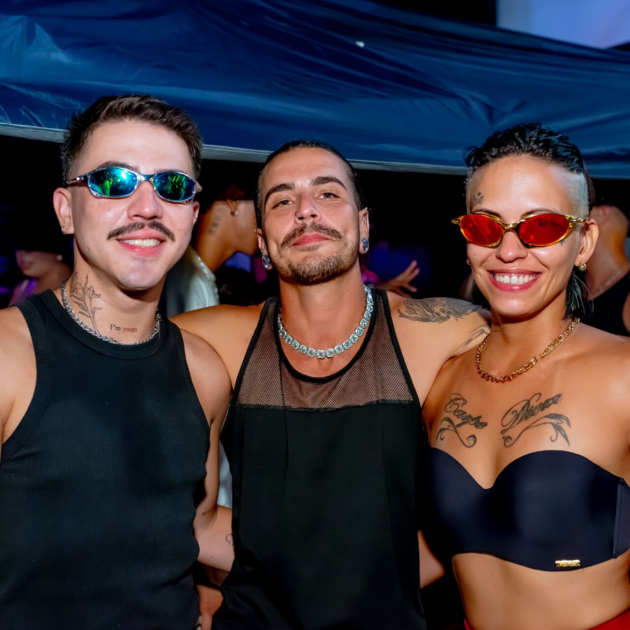 FOTOS FEEDSITE_Easy-Resize.com