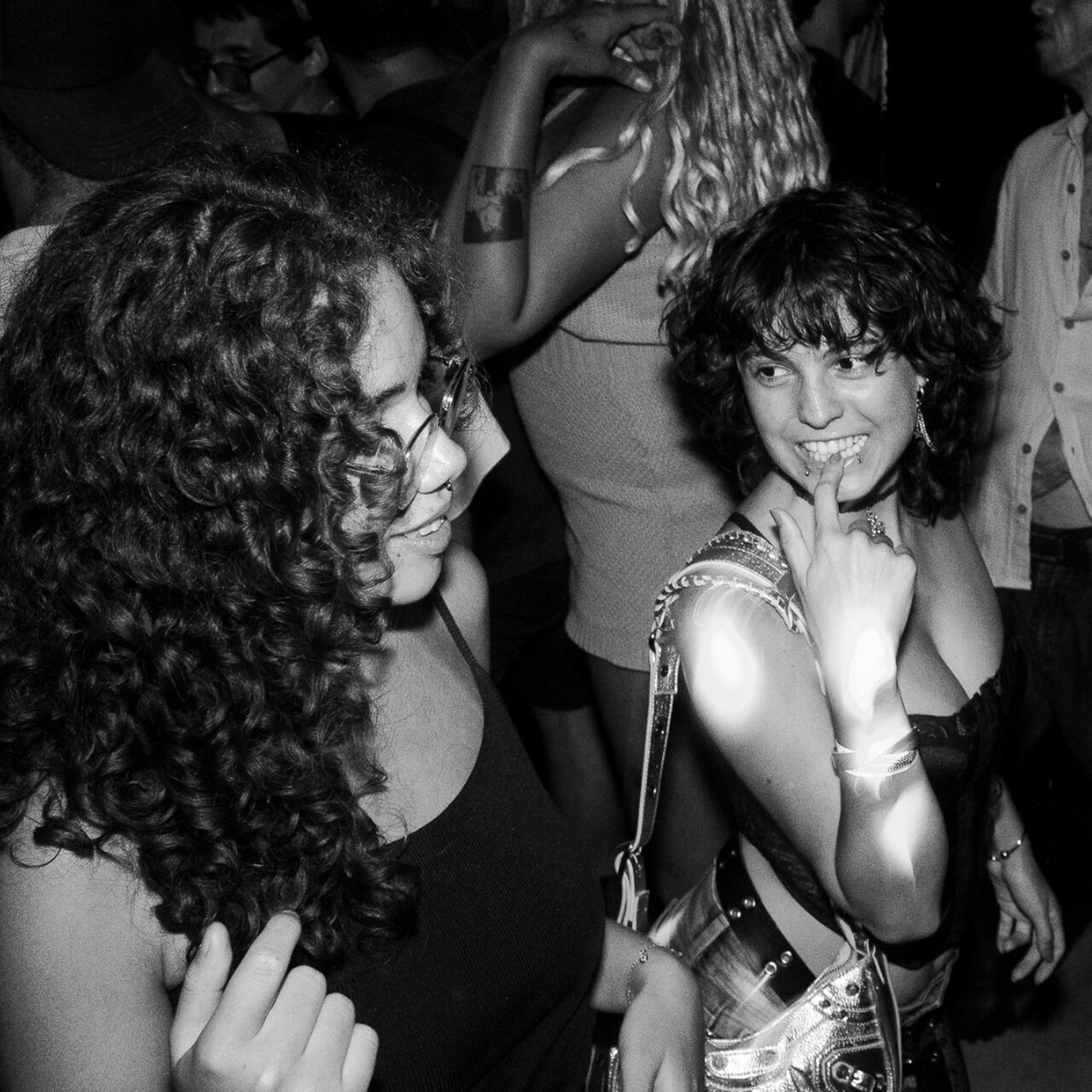 FOTOS FEEDSITE_Easy-Resize.com