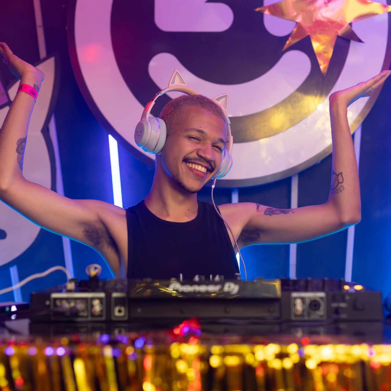 FOTOS FEEDSITE_Easy-Resize.com