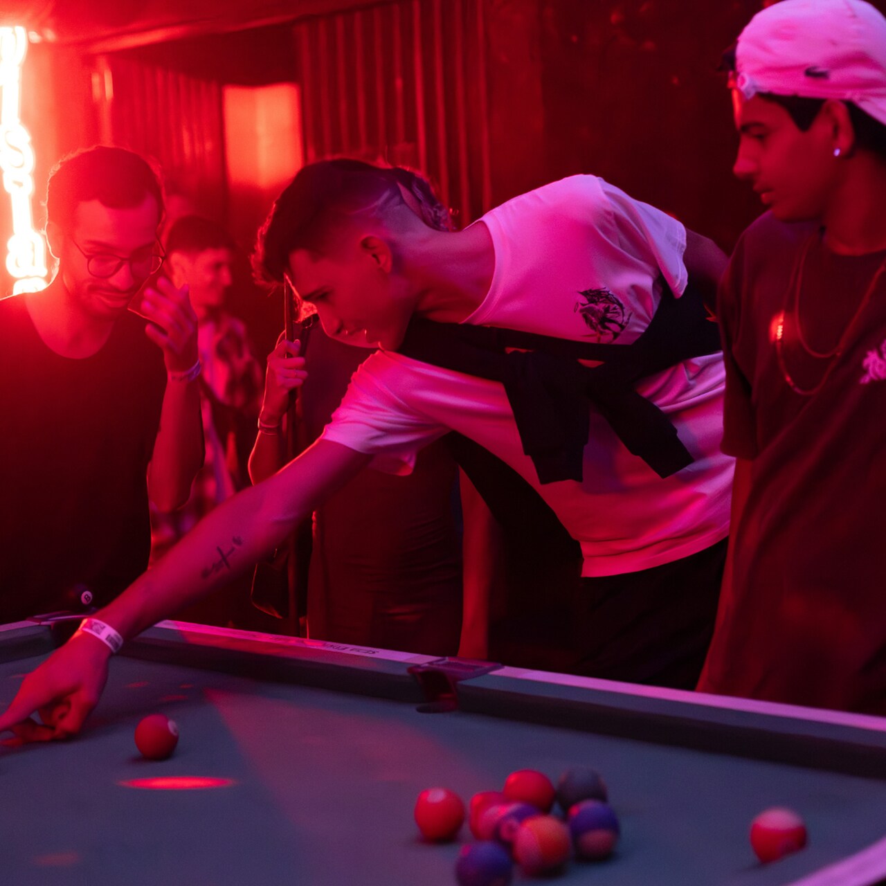 FOTOS FEEDSITE (1)_Easy-Resize.com