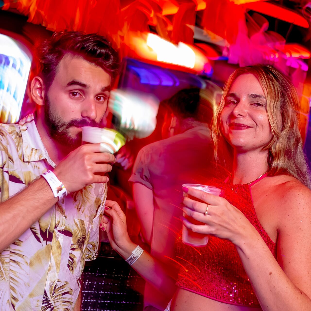 FOTOS FEEDSITE_Easy-Resize.com