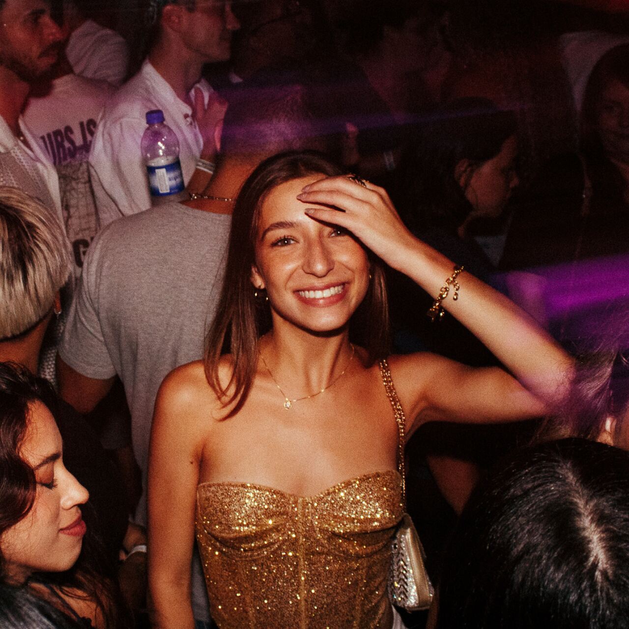 FOTOS FEEDSITE_Easy-Resize.com