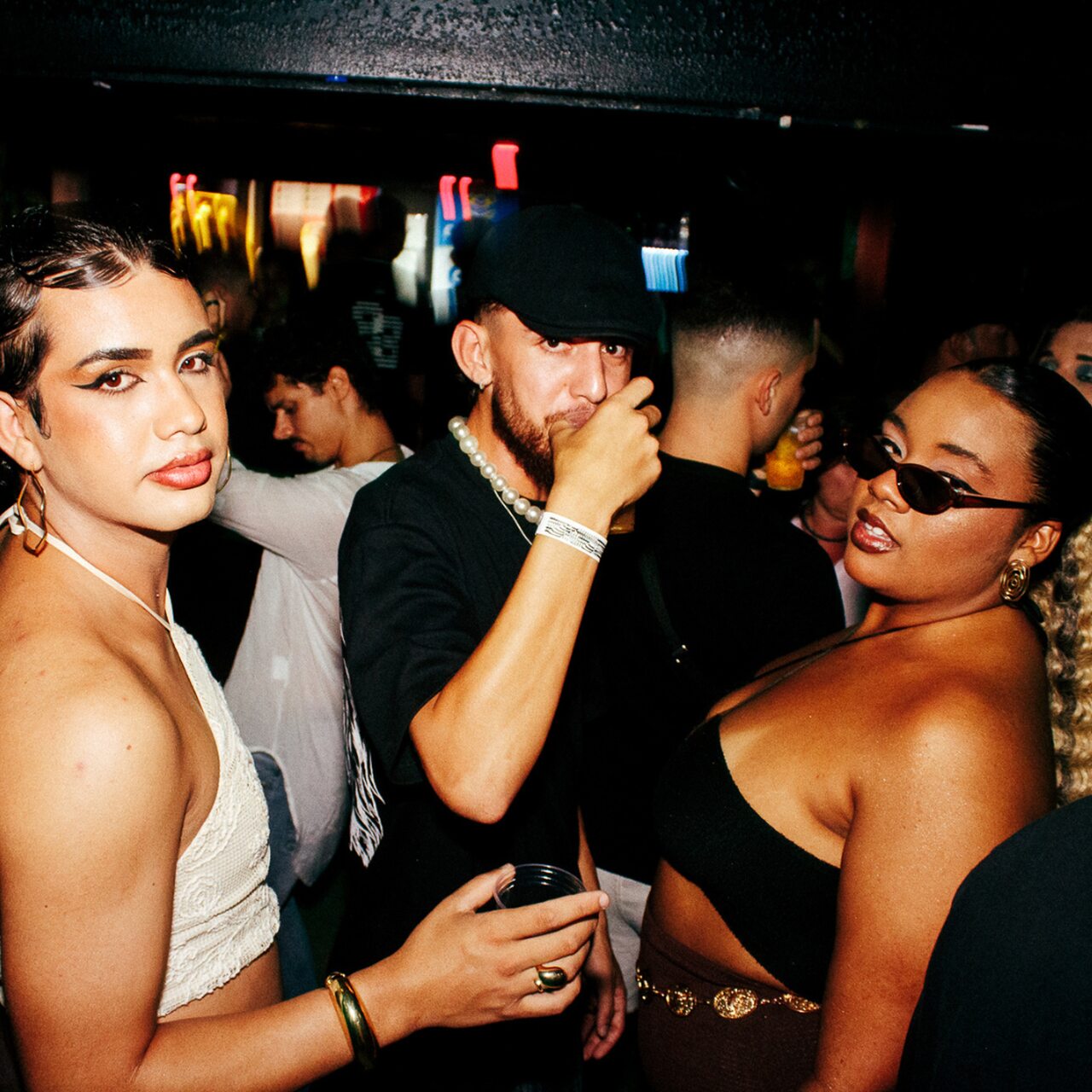 FOTOS FEEDSITE_Easy-Resize.com