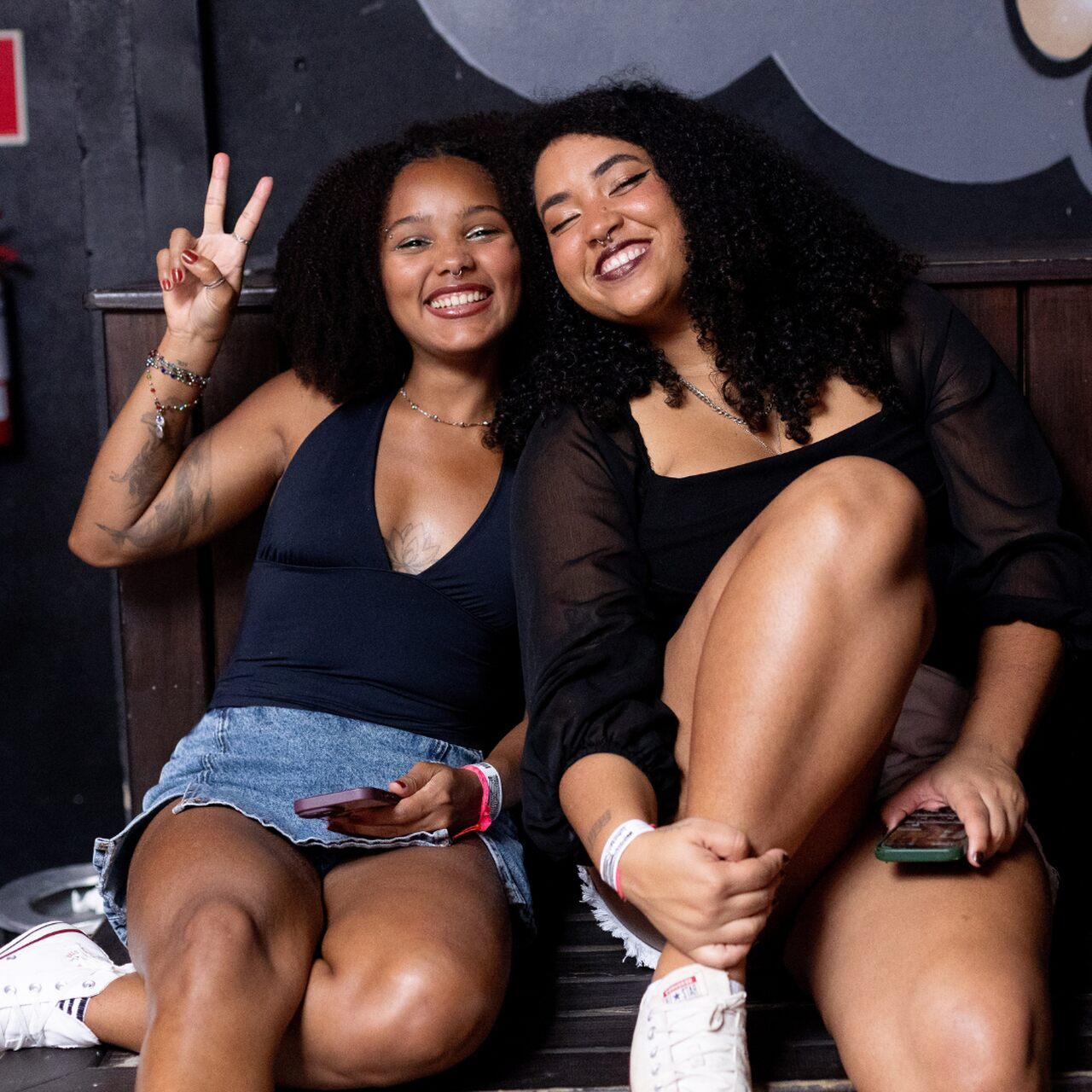 FOTOS FEEDSITE (1)_Easy-Resize.com