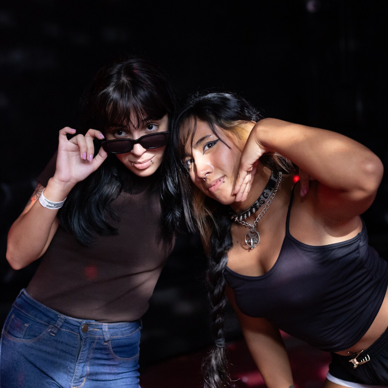 FOTOS FEEDSITE (1)_Easy-Resize.com