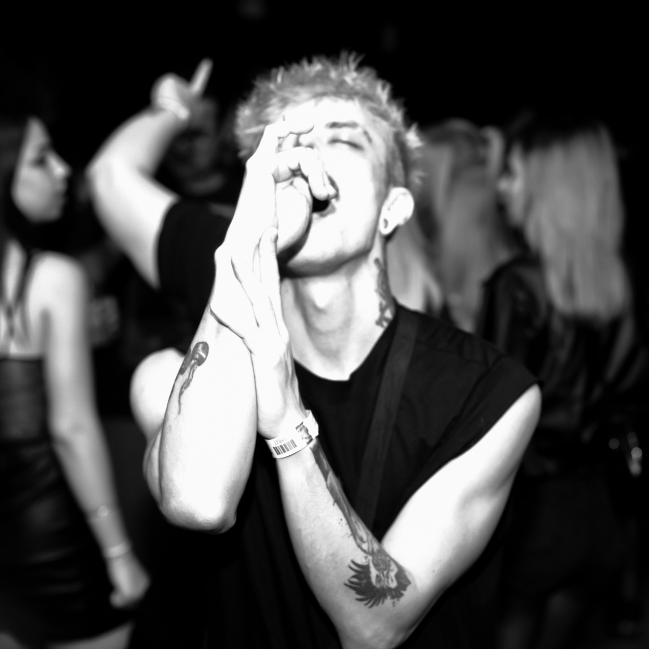 FOTOS FEEDSITE (1)_Easy-Resize.com