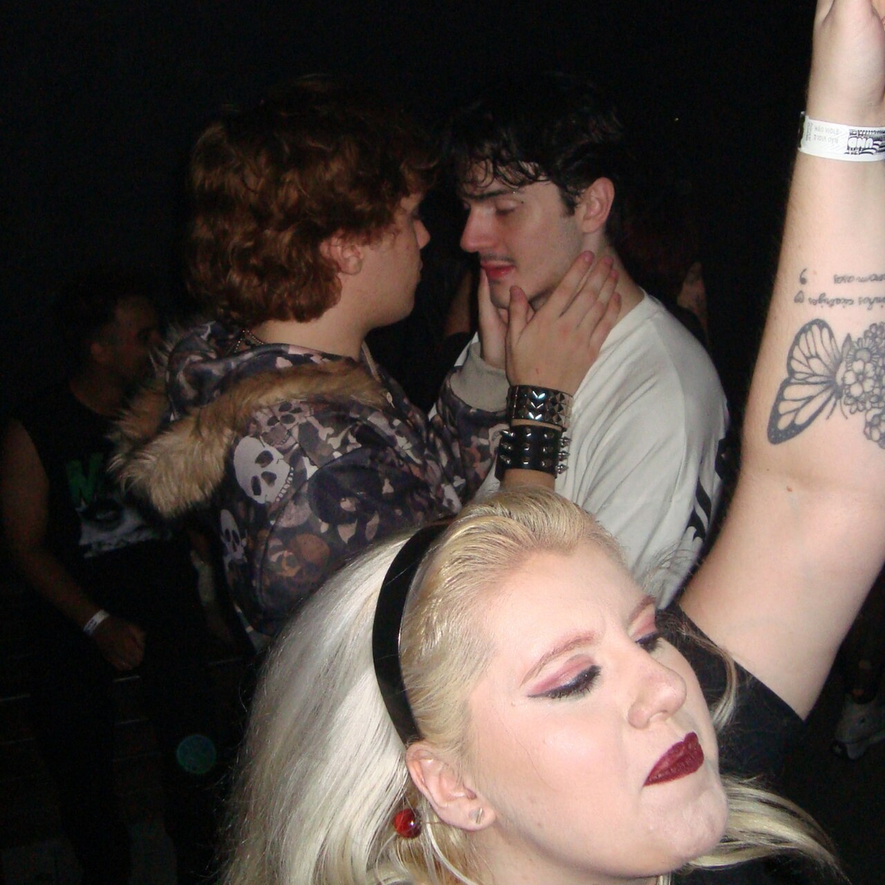 FOTOS FEEDSITE (3)_Easy-Resize.com