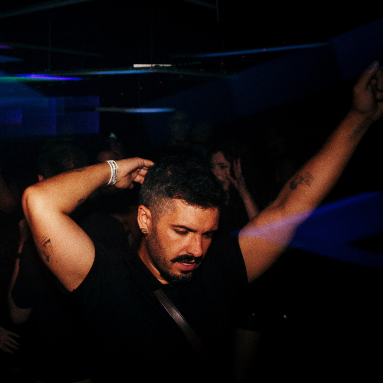 FOTOS FEEDSITE_Easy-Resize.com