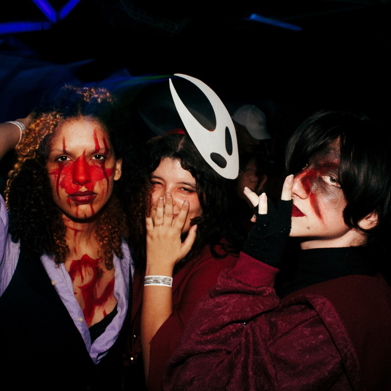 FOTOS FEEDSITE_Easy-Resize.com