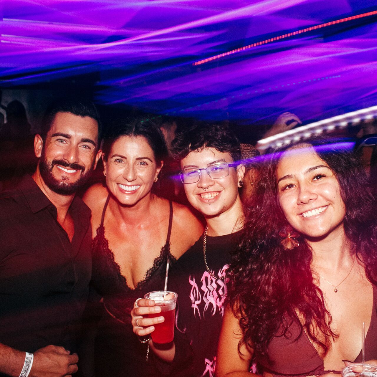 FOTOS FEEDSITE_Easy-Resize.com