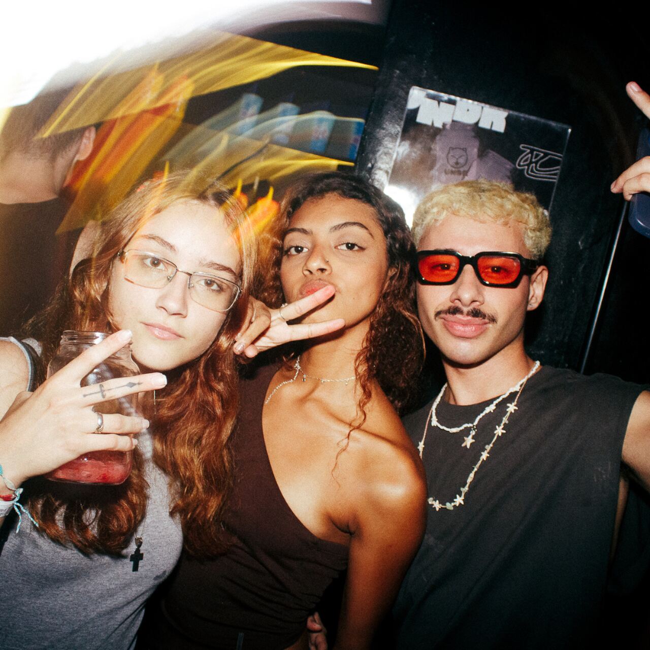 FOTOS FEEDSITE_Easy-Resize.com