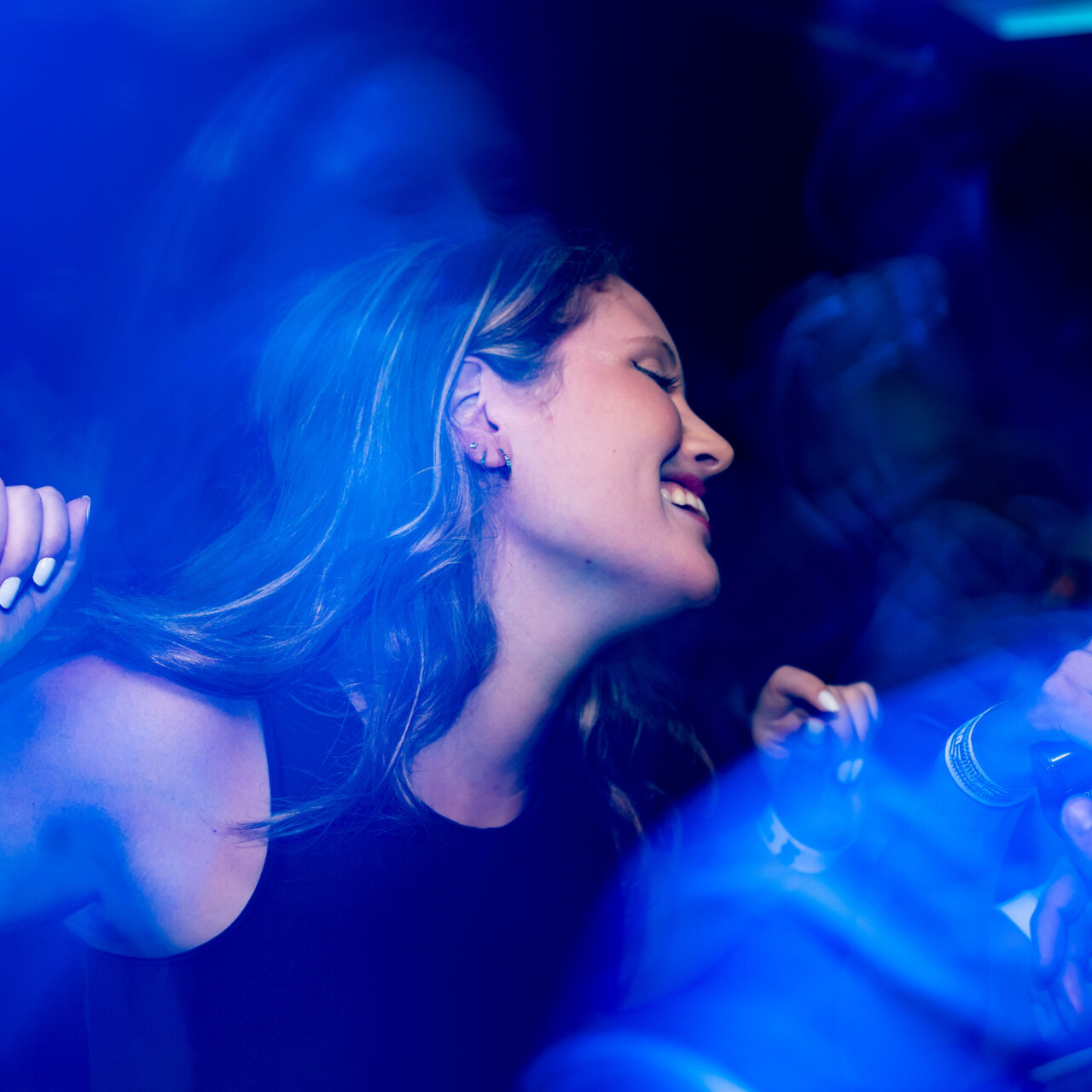 FOTOS FEEDSITE (1)_Easy-Resize.com