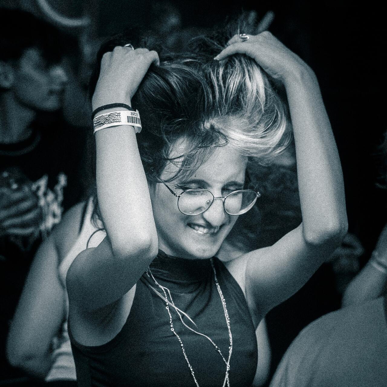 FOTOS FEEDSITE (1)_Easy-Resize.com