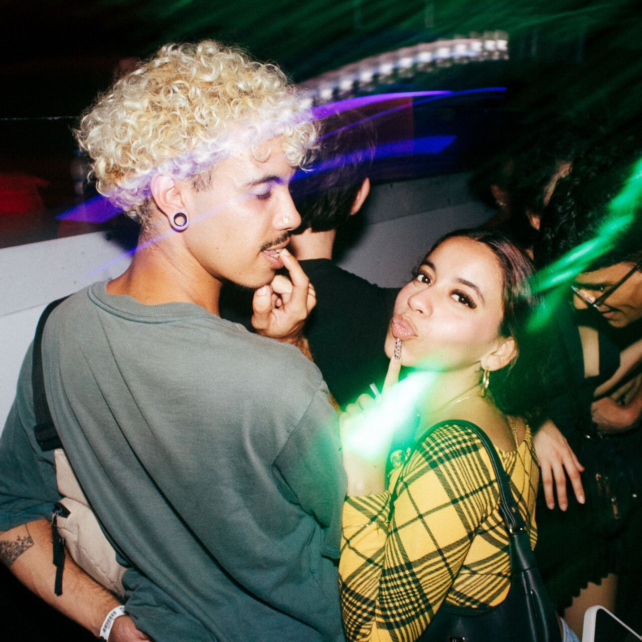 FOTOS FEEDSITE_Easy-Resize.com