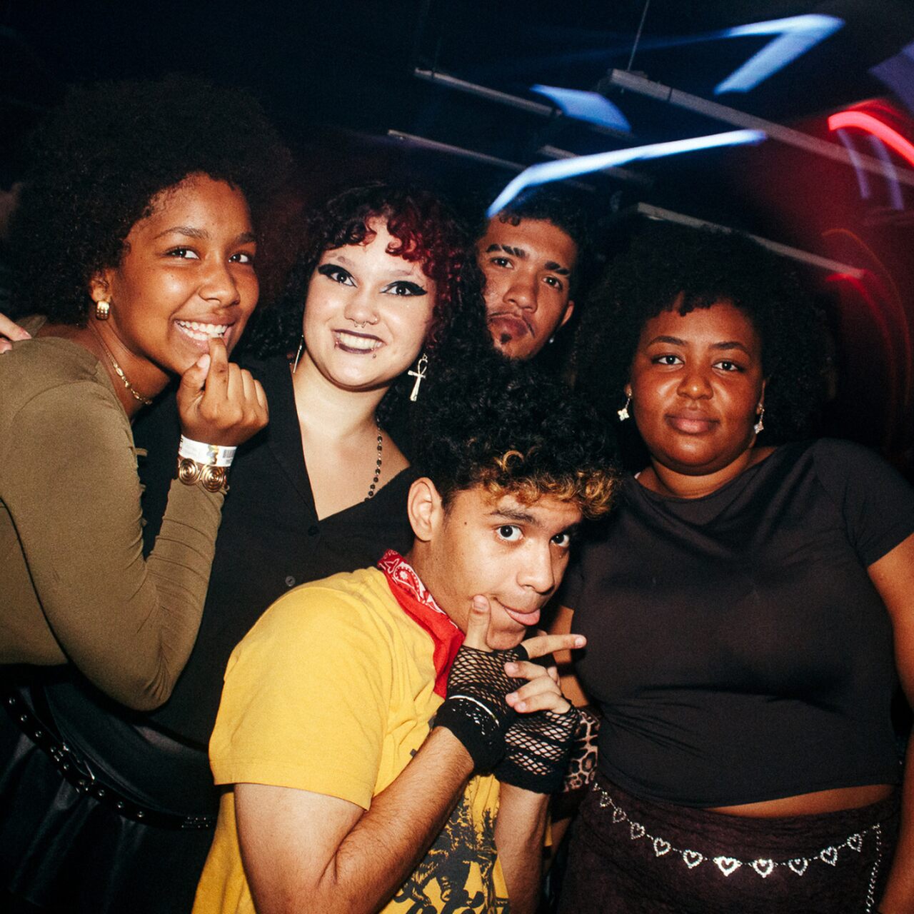 FOTOS FEEDSITE_Easy-Resize.com