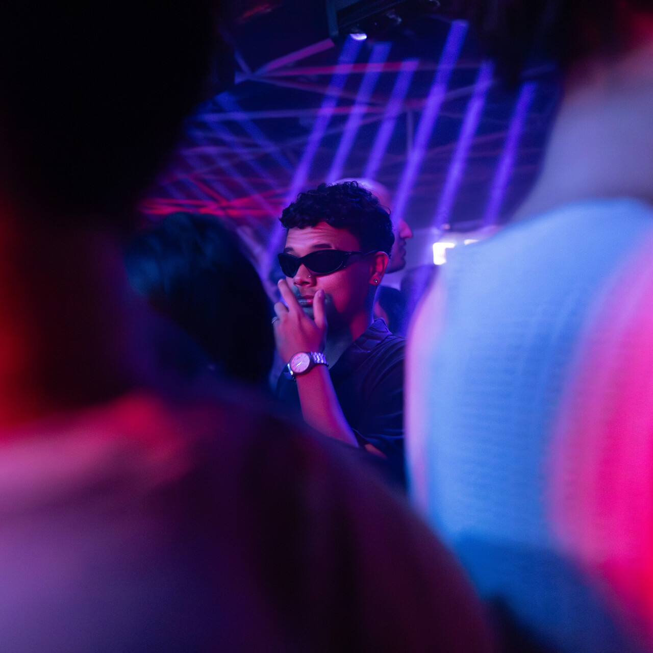 FOTOS FEEDSITE_Easy-Resize.com