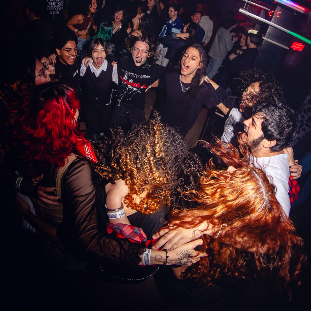 EDITS - CAPA FOTOS - SITE UNDR (1)