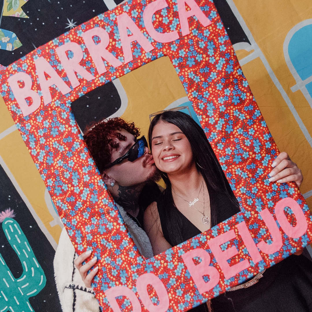 EDITS - CAPA FOTOS - SITE UNDR (2) (1)