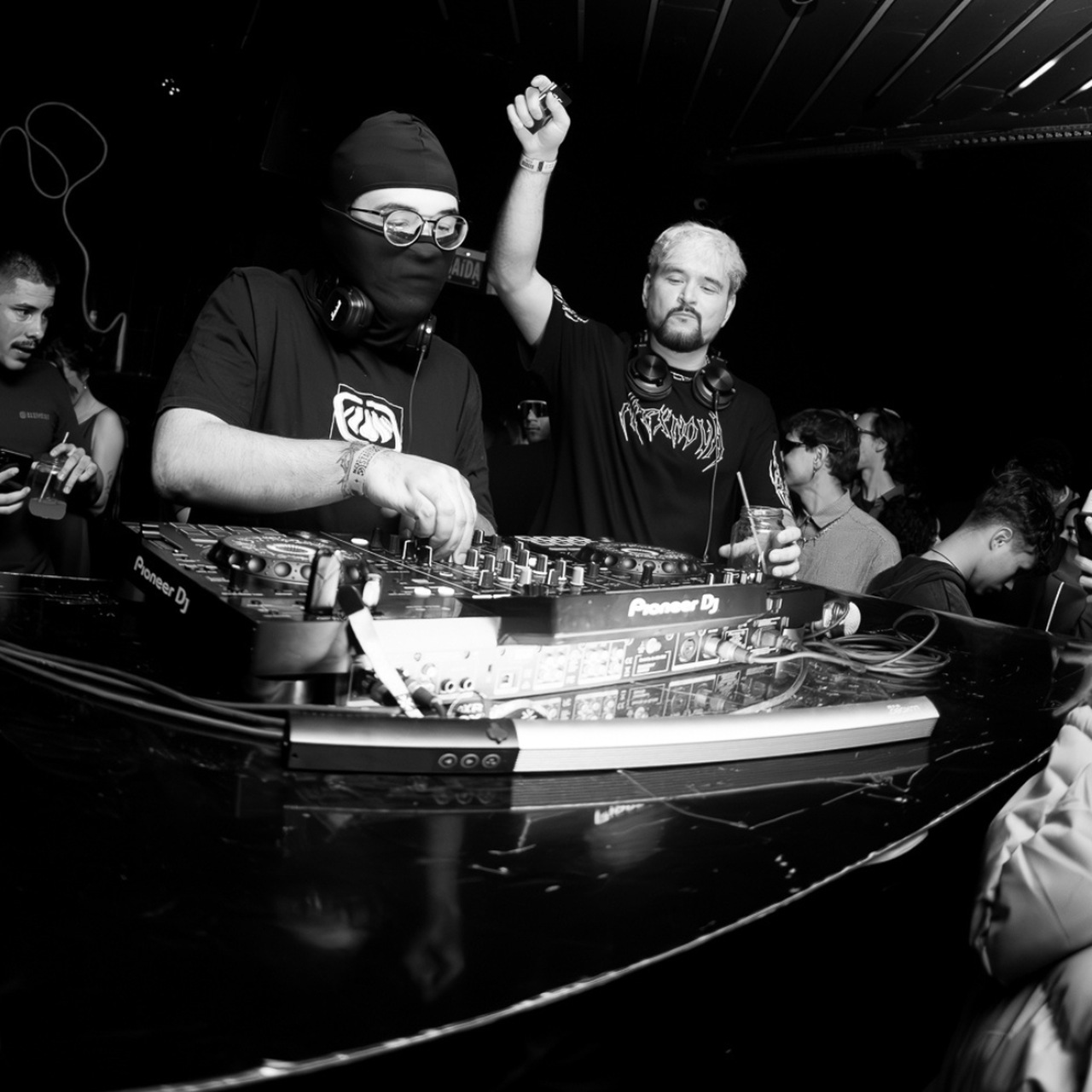 EDITS - CAPA FOTOS - SITE UNDR (1)_Easy-Resize.com