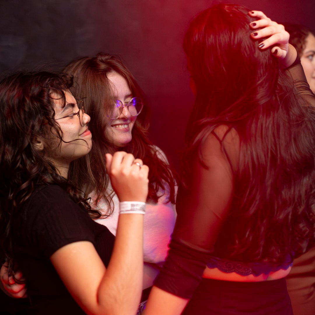 EDITS - CAPA FOTOS - SITE UNDR (3)