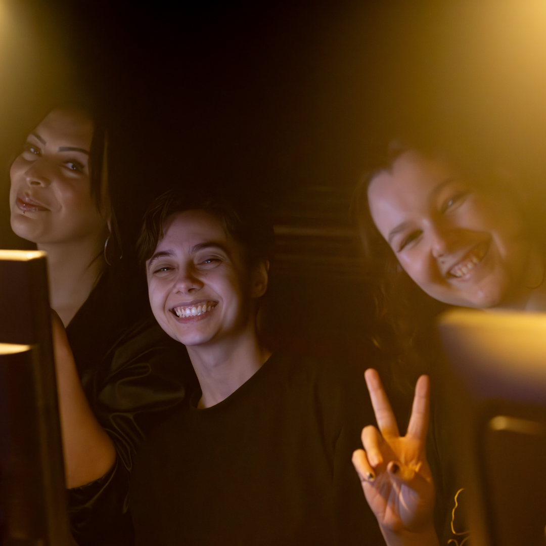 EDITS - CAPA FOTOS - SITE UNDR (1)